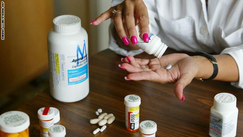 تقرير: ثلث المصابين بالإيدز في المغرب نساء.. وتخوّف من تأنيث الداء