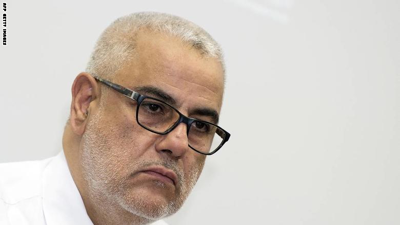 ماذا يخسر المغرب سياسيا واقصاديا باستمرار تأخير تشكيل الحكومة؟