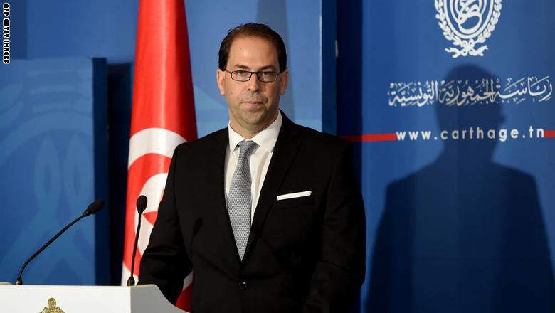 برّر ذلك بـ"المصلحة الوطنية".. رجل أعمال تونسي يرفض دخول الحكومة رغم تعيينه