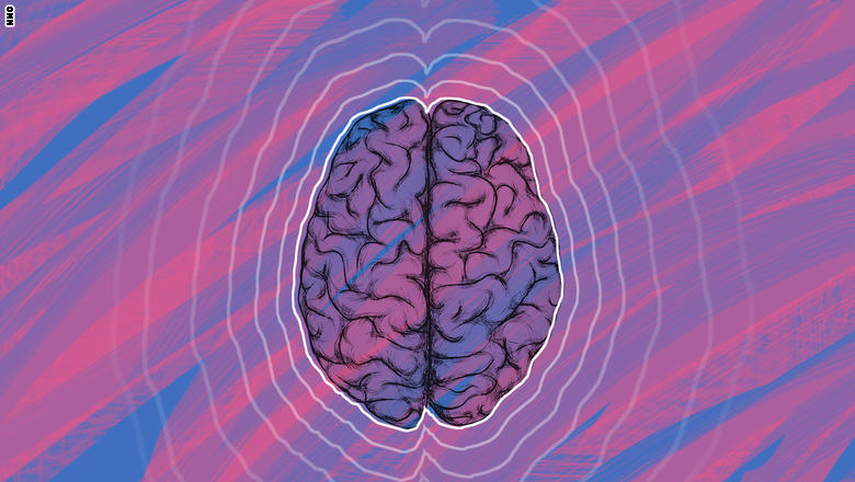 احذر هذه العلامات لتجنب الإصابة بمرض الزهايمر