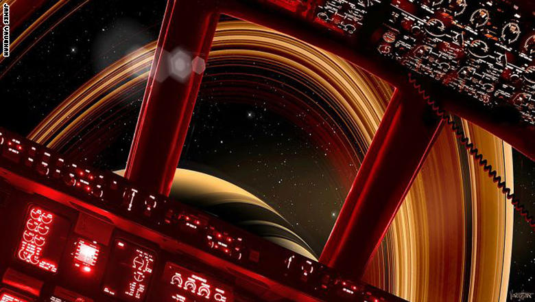 http-%252F%252Fcdn.cnn_.com%252Fcnnnext%252Fdam%252Fassets%252F171114140759-asgardia-satellite-03.jpg http-%252F%252Fcdn.cnn_.com%252Fcnnnext%252Fdam%252Fassets%252F171114140759-asgardia-satellite-03.jpg
