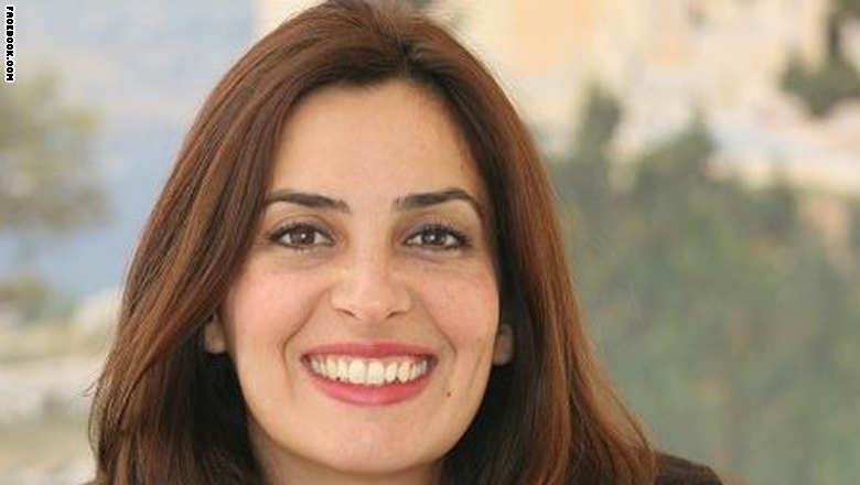 حوادث غامضة تشغل الشارع الأردني بينها موت شقيقتين