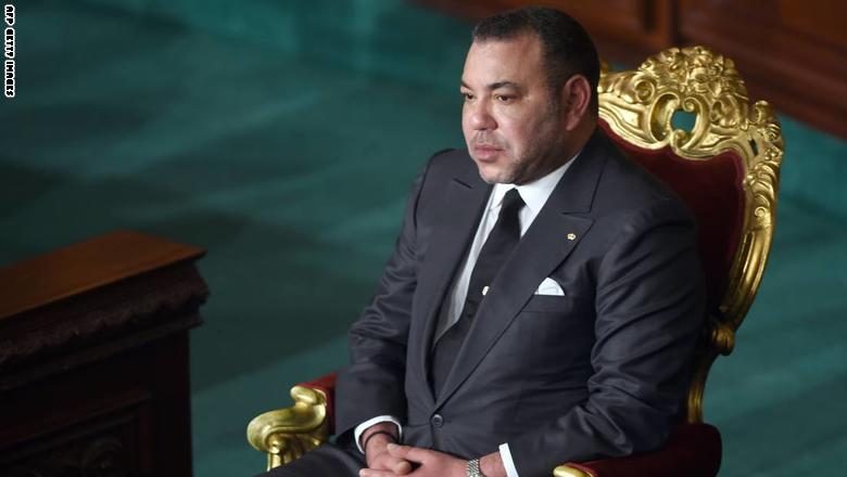 هيومن رايتس ووتش تطالب العاهل المغربي بالضغط لإجراء تحقيق في مزاعم بالتعذيب