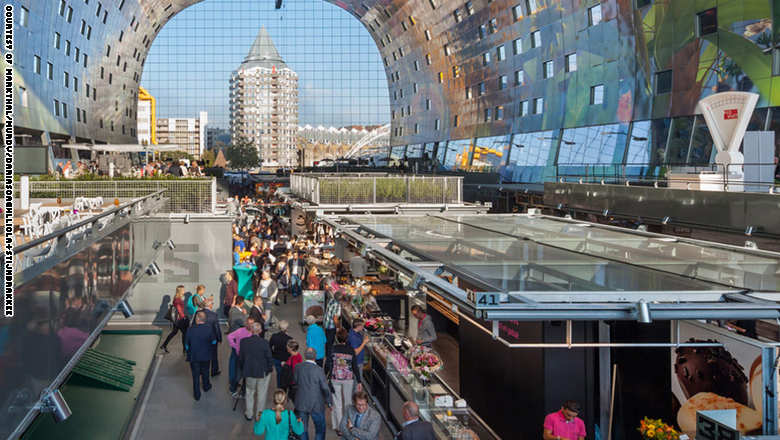 markthal3