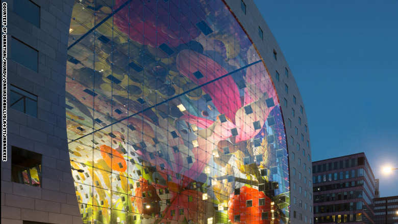 markthal6