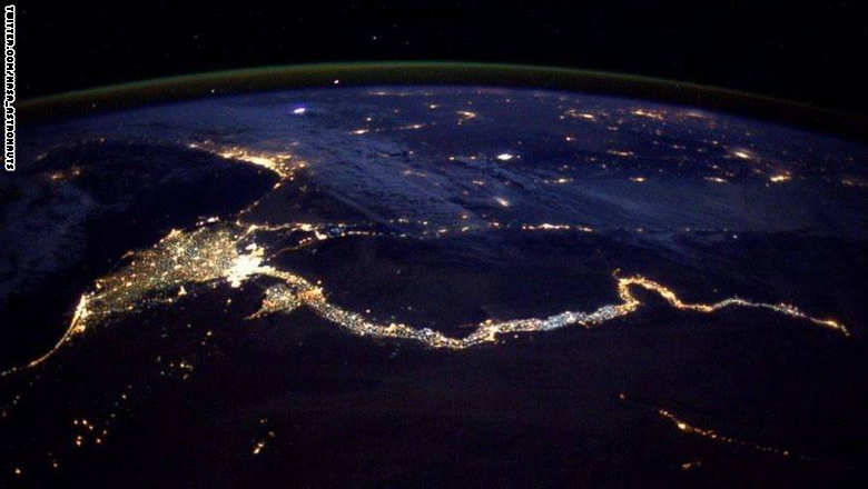 nasa%20nile