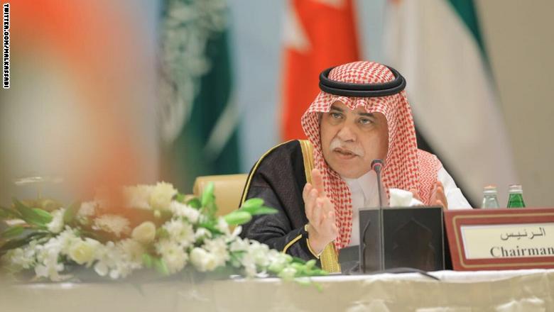 الجزائر والسعودية تقويان تعاونهما.. اتفاقيات وشراكات اقتصادية جديدة