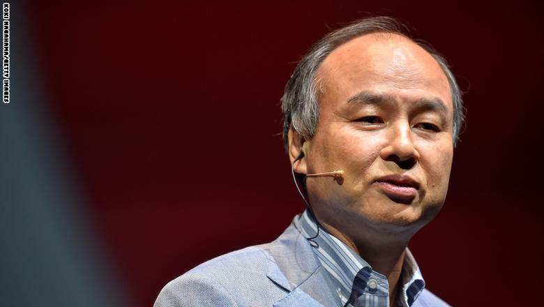 تعرف على "مجنون التقنية".. يريد زيادة عمر الإنسان إلى 200 عام