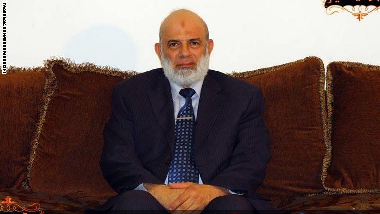 بعد هجومه على السبسي وبورقيبة.. غنيم يعود لتكفير العلمانيين في تونس