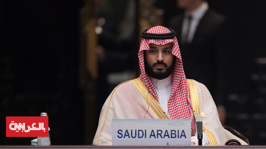 الجدعان عن استضافة السعودية قمة العشرين في 2020: ثمرة جهود ...