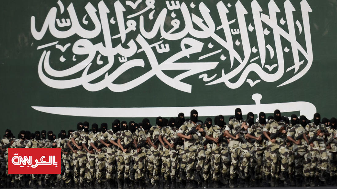 محلل أمريكي لـCNN: السعودية جمعت السنّة لمقاتلة الحوثيين ...