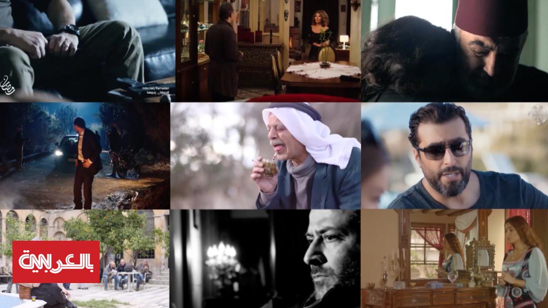 بالفيديو : CNN بالعربية تسأل عن أسباب تراجع حضور الدراما ...