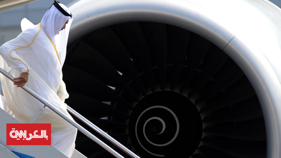 تعرف على استثمارات قطر في عشرات الدول عبر العالم ...