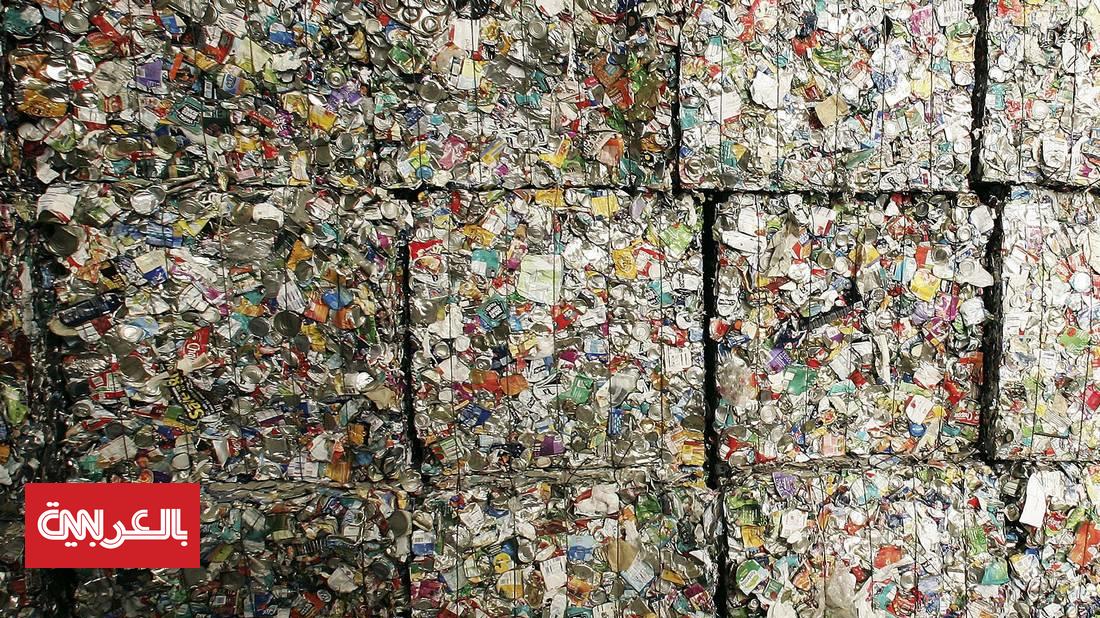 سياسيون ينتقدون إحراق نفايات إيطالية بالمغرب.. ووزارة البيئة العملية سليمة