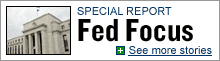 FED FOCUS