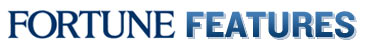 FORTUNE Features