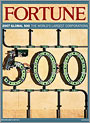 Fortune Global 500