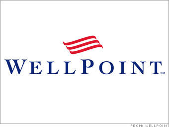 Wellpoint