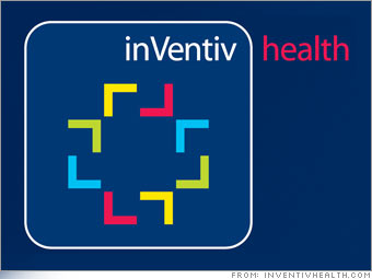 inVentiv Health