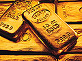 Steer clear of the new gold rush