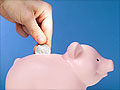 What you need to save