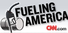 Fueling America