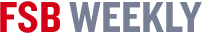 FSB WEEKLY