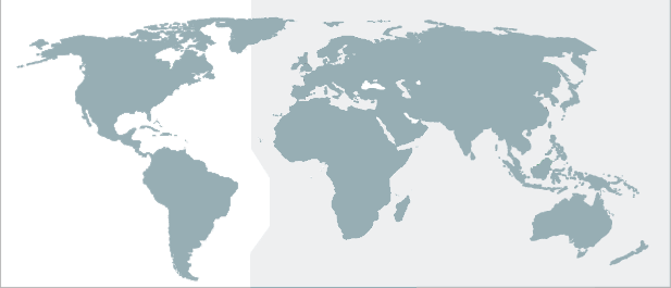 7 Passos Decisivos Para Encontrar Empregos Pelo Mundo Miami E Florida