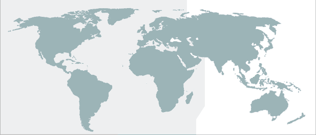 Global Indices Live Charts