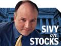 Sivy on Stocks