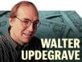 Walter Updegrave