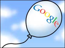 google_balloon_up.03.jpg