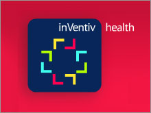 inventiv_health.03.jpg