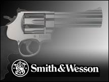 smith_wesson.03.jpg