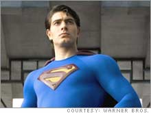 superman.03.jpg