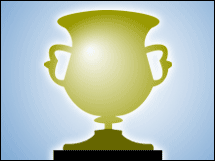 trophy_award.03.gif