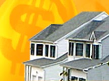 refinance_home_mortgage2.03.jpg
