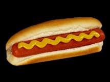hotdog_mustard.03.jpg