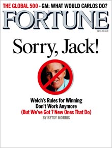 fortune_welch_cover.jpg