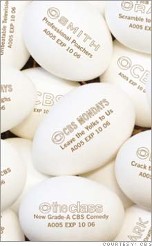 cbs_eggs.03.jpg