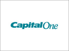 capital_one.03.gif