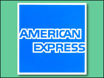 american_express_amex.03.jpg