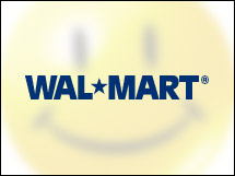 walmart_logo_smile.03.jpg