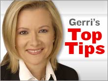 gerri_willis_toptips.03.jpg