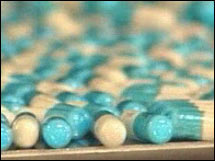drugs_pills3.03.jpg