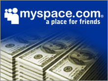 myspace_profit_money.03.jpg