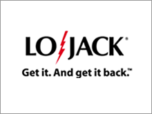 lojack.03.gif