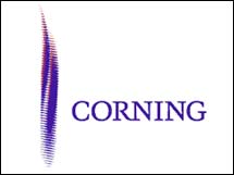 corning.03.jpg