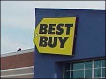 best_buy_store.03.jpg