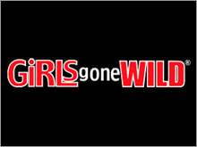 girls_gone_wild.03.jpg